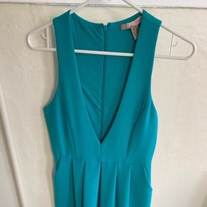 Forever 21 mini dress